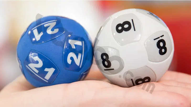 Game bài tố là gì? Cách chơi và luật đánh Bài tố (Poker) chuẩn nhất content media