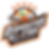 94886a5f-3f98-4c0b-b624-89edf36f09a5.png