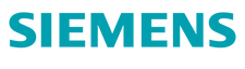 siemens-logo-png-transparent.png