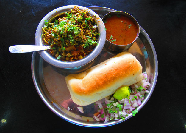 Top 10 Places To Eat Misal Pav In Pune Here is the name of misal pav eatry we have.