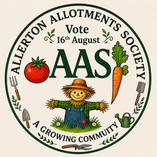 Scarecrow Competition 2026