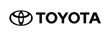 toyota edit ok.png