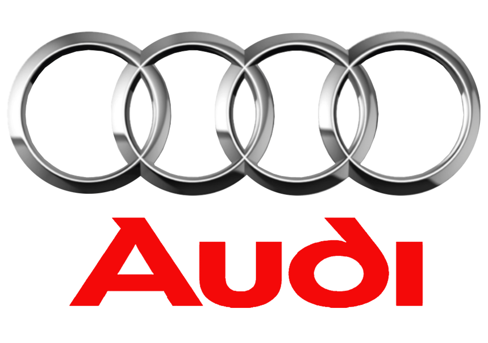 audi2.gif