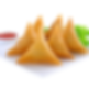 samossa-legumes-50-pieces.jpg