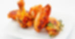 Ailerons de poulet