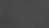 bg.png
