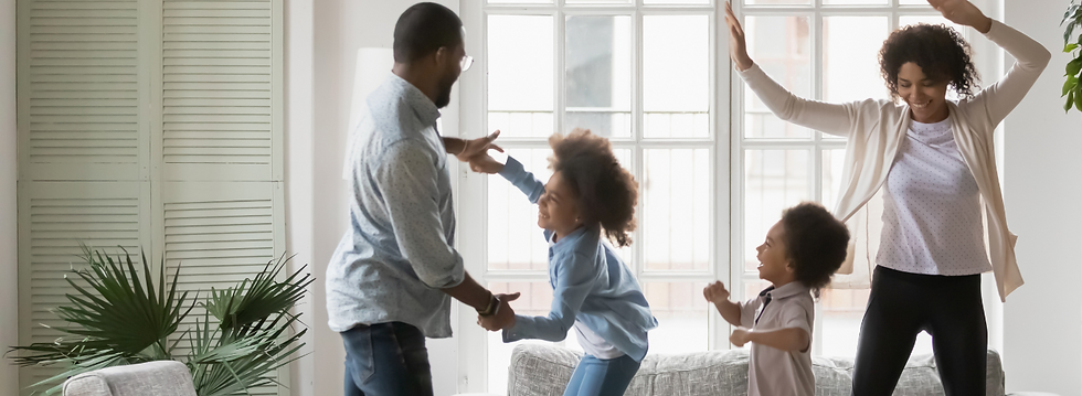 Family Dancing.png