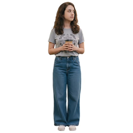 teen girl.png