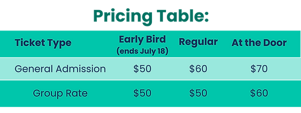 Pricing Table.png