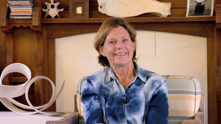 Kiya screen shots 7.jpg