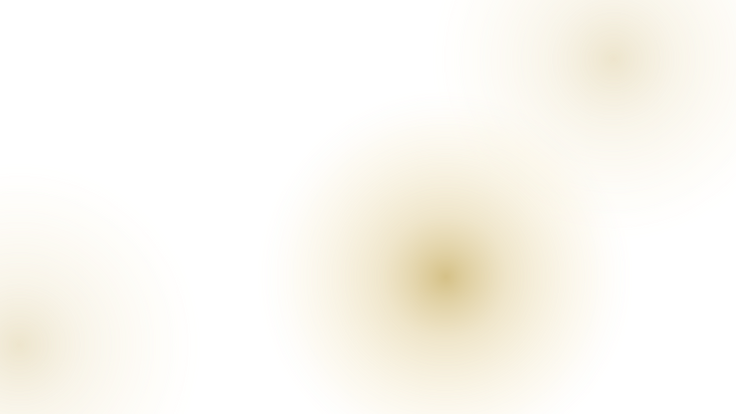 Untitled design (1).png