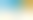 2025-01-28_BrandAssets_Gradient_V1.png