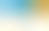 2025-01-28_BrandAssets_Gradient_V1.png