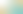 2025-01-28_BrandAssets_Gradient_V2.png