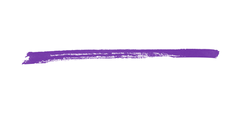 —Pngtree—purple underline_5401667.png