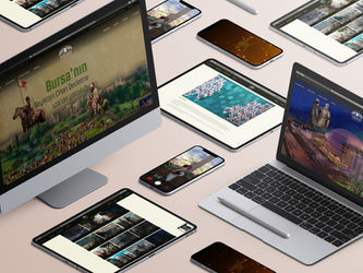 Mesa de trabajo 1.jpg