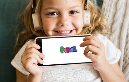 pırıl uygulama kız.jpg