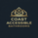 Coast accessible bathroom logo.png