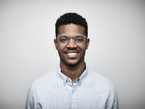 Paraguay: Obtain permanent residency through depositing money into a bank account