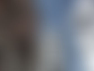 Paraguay: Why permanent residency in Latin America could be the best choice for you