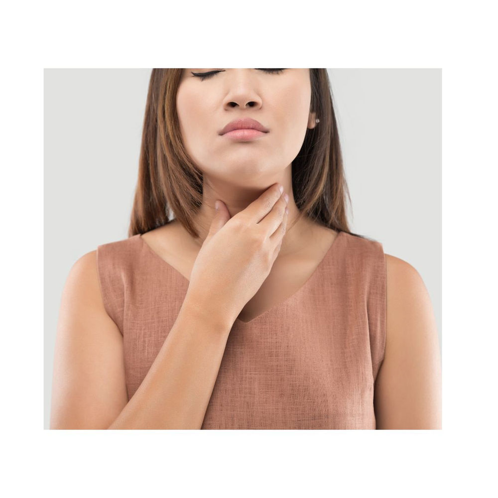 HOW IS HASHIMOTO S DISEASE TREATED visual data 2