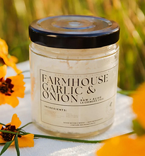 La Crémerie Crue Vegan Cheese