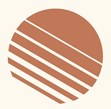 evry.day club logo (white_brown dot).png