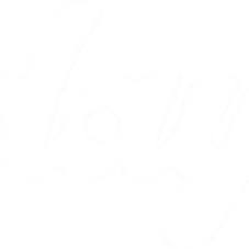 evry.day club logo (white_brown dot).png