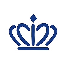 evry.day club logo (white_brown dot).png