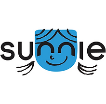 evry.day club logo (white_brown dot).png