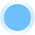 evry.day club (Blue Dot 2).png