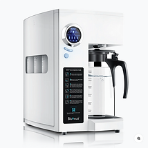 Bluevua Water Filters