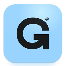 evry.day club logo (white_brown dot).png