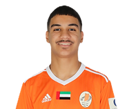 Mohd%2520Nasser%252046_edited_edited.png