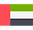 002-united-arab-emirates.png