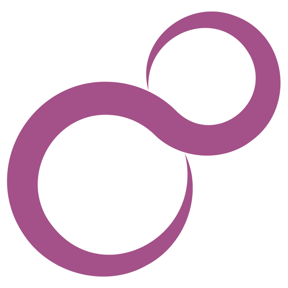 InfinitySymbol_NoBackground.png
