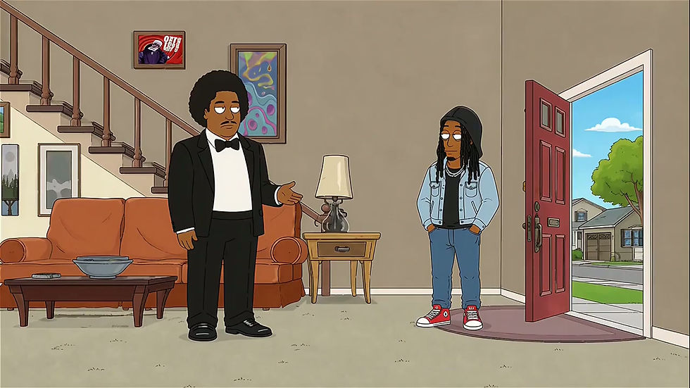 the family show trailer 1.mp4