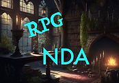 RPG NDA.png