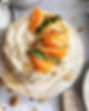 ORANGE CAKE4.jpg