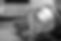 Leather Headphones Closeup_edited.jpg