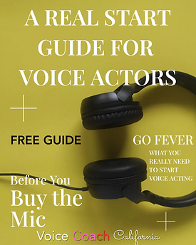 Voice Coach.png