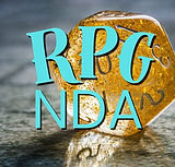 RPG NDA.jpg
