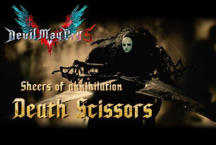 death_scissors_liisa_lee_v1.jpeg