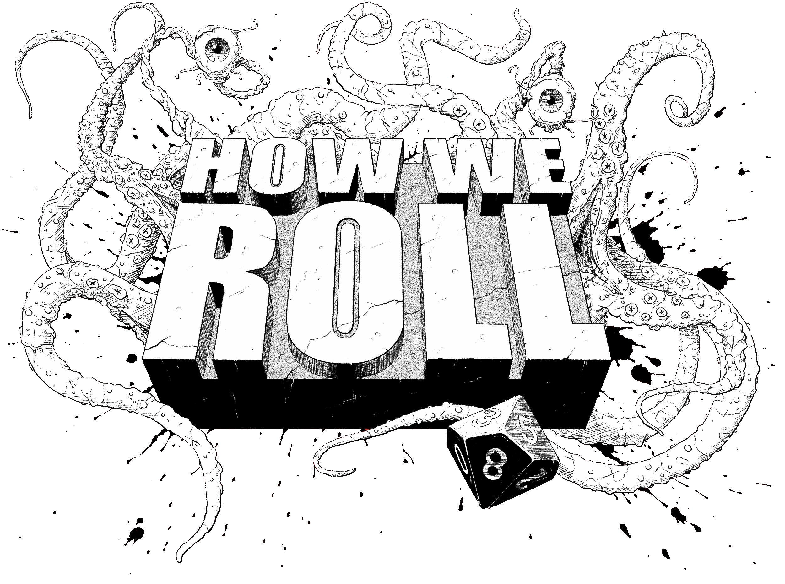 How-We-Roll-Logo-no-bg.gif