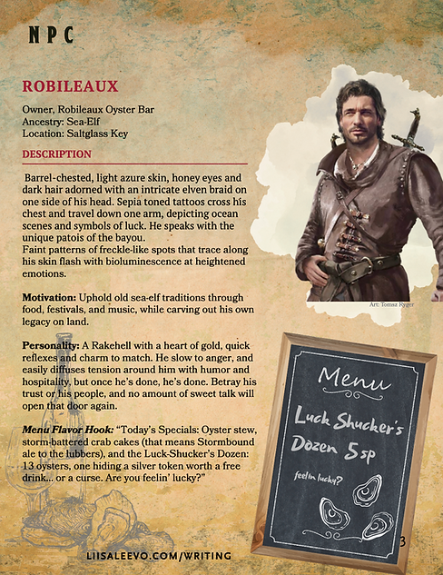 Robileaux-Liisa Lee.png