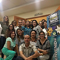 curso.jpg