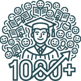 1000.png