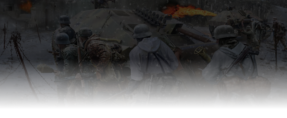 6_edited.png