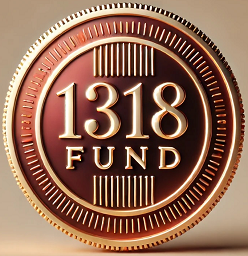 1318 Fund Token