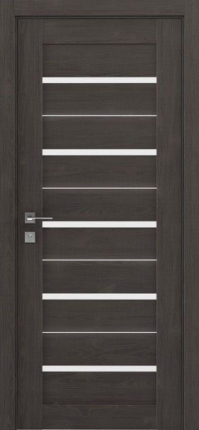 Modern Lazio напівскло (плівка)